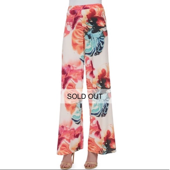 Alice + Olivia pants - Picture 2 of 8